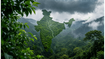 World Rainforest Day: How India’s Green Heart Powers Our Monsoon Rains
