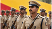 1,600 ಸಶಸ್ತ್ರ ಪೊಲೀಸ್ ಕಾನ್ಸ್‌ಟೇಬಲ್ ಹುದ್ದೆಗಳ ನೇಮಕಾತಿ: ಅರ್ಜಿ ಸಲ್ಲಿಕೆ ಆರಂಭ, ಯುವಕರಿಗೆ ಸುವರ್ಣಾವಕಾಶ!