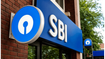 SBI PO 2026: 1500 ಹುದ್ದೆಗಳಿಗೆ ನೇಮಕಾತಿ ಆರಂಭ, ಪದವೀಧರರಿಗೆ ಇಲ್ಲಿದೆ ಸುವರ್ಣಾವಕಾಶ!