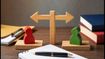 JAC ದೆಹಲಿ ಕೌನ್ಸೆಲಿಂಗ್: 4ನೇ ಸುತ್ತಿನ ರಿಪೋರ್ಟಿಂಗ್ ಇಂದೇ ಆರಂಭ, ಸೀಟು ಕಳೆದುಕೊಳ್ಳದಿರಲು ಈ ತಪ್ಪು ಮಾಡಬೇಡಿ!