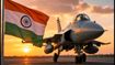 AFCAT 02/2026 ಪ್ರವೇಶ ಪತ್ರ ಬಿಡುಗಡೆ: ಪರೀಕ್ಷೆಗೆ ಸಿದ್ಧರಾಗಿ, ಈಗಲೇ ಡೌನ್‌ಲೋಡ್ ಮಾಡಿ!