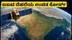 ಐಐಟಿ ದೆಹಲಿಯ ಉಚಿತ AI ಕೋರ್ಸ್: ಇಂದೇ ಕೊನೆಯ ದಿನ, ತಪ್ಪಿಸಿಕೊಳ್ಳಬೇಡಿ!