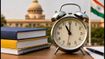 UPSC ORA 2026: ಇಂದೇ ಕೊನೆಯ ದಿನ! 800ಕ್ಕೂ ಹೆಚ್ಚು ಹುದ್ದೆಗಳಿಗೆ ಅರ್ಜಿ ಸಲ್ಲಿಸಲು ಮರೆಯದಿರಿ
