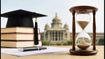 KPSC KAS 2026: ಅರ್ಜಿ ಸಲ್ಲಿಸಲು ನಾಳೆ ಕೊನೆಯ ದಿನ! 319 ಹುದ್ದೆಗಳಿಗೆ ಅಪ್ಲೈ ಮಾಡುವುದು ಹೇಗೆ?
