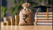 AICTE PG ಸ್ಕಾಲರ್‌ಶಿಪ್ 2026-27: ಪ್ರತಿ ತಿಂಗಳು ₹12,400 ಸ್ಟೈಪೆಂಡ್ ಪಡೆಯಲು ಇಂದೇ ಅರ್ಜಿ ಸಲ್ಲಿಸಿ!