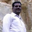 Saravana Rajan