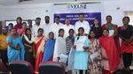 வேல்ஸ் இன்ஸ்டிடியூட் வழங்கும் 100% கல்வி ஊக்கத்தொகை.. திருநங்கைகள், தமிழ் அகதிகளுக்கு ஜாக்பாட்