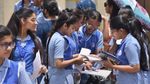சிபிஎஸ்இ 2025க்கான 10 ஆம் வகுப்பு தேர்வு தேதிகளை வெளியிடுகிறது, முழு நேர அட்டவணையை இங்கே பார்க்கவும் 