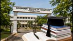 TANCET 2026 MBA துணை கலந்தாய்வு: கோவை GCT-ல் இன்று தொடக்கம்! மாணவர்கள் கவனிக்க வேண்டிய முக்கிய ஆவணங்கள் மற்றும் டிப்ஸ் இதோ!