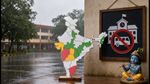 கிருஷ்ண ஜெயந்தி விடுமுறை: இன்று பள்ளிகளுக்கு லீவா? மாநில வாரியான முழு பட்டியல் இதோ!
