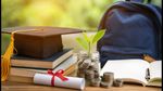 AICTE உதவித்தொகை: ₹50,000 பெற கடைசி வாய்ப்பு! மாணவர்கள் உடனே செய்ய வேண்டியது என்ன?