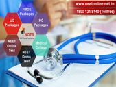 ನೀಟ್ ಪರೀಕ್ಷೆಗೆ ಅರ್ಜಿ ಸಲ್ಲಿಸಲು ಇನ್ನು ಎರಡೇ ದಿನ ಬಾಕಿ !