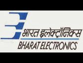 ಕಾಂಟ್ರ್ಯಾಕ್ಟ್ ಇಂಜಿನಿಯರ್ಸ್ ನೇಮಕಾತಿಗೆ ಬಿಇಎಲ್ ಅರ್ಜಿ ಆಹ್ವಾನ