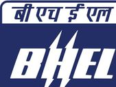 ಬಿಹೆಚ್ಇಎಲ್ ಇಂಜಿನಿಯರಿಂಗ್ ಪದವೀಧರರ ಅಪ್ರೆಂಟಿಸ್ ತರಬೇತಿಗೆ ಅರ್ಜಿ ಆಹ್ವಾನ