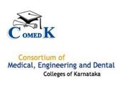 ಕಾಮೆಡ್ ಕೆ ಫಲಿತಾಂಶ ಪ್ರಕಟ: ರಾಜ್ಯದ ವಿದ್ಯಾರ್ಥಿಗಳ ಅಮೋಘ ಸಾಧನೆ ಕಾಮೆಡ್ ಕೆ ಫಲಿತಾಂಶ ಪ್ರಕಟ: ರಾಜ್ಯದ ವಿದ್ಯಾರ್ಥಿಗಳ ಅಮೋಘ ಸಾಧನೆ