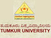 ತುಮಕೂರು ವಿಶ್ವವಿದ್ಯಾನಿಲಯ ಪ್ರವೇಶಾತಿಗೆ ಅವಕಾಶ