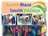 ರಾಷ್ಟ್ರೀಯ ಸ್ವಚ್ಛ ವಿದ್ಯಾಲಯ ಪುರಸ್ಕಾರಕ್ಕೆ ರಾಜ್ಯದ 8 ಶಾಲೆಗಳು ಆಯ್ಕೆ