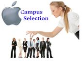 ಭಾರತೀಯ ಕ್ಯಾಂಪಸ್ ಗಳಲ್ಲಿ ಆ್ಯಪಲ್‌ ಉದ್ಯೋಗ ಬೇಟೆ