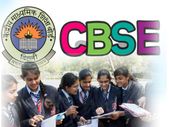 ಮಾರ್ಚ್ ಮೊದಲ ವಾರದಿಂದ ಸಿಬಿಎಸ್‌ಇ ಪರೀಕ್ಷೆಗಳು
