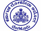 ಕೆಪಿಎಸ್ಸಿ: FDA,SDA ಲಿಖಿತ ಪರೀಕ್ಷೆ ವೇಳಾಪಟ್ಟಿ ಪ್ರಕಟ