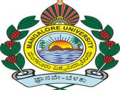 ಮಂಗಳೂರು ವಿಶ್ವವಿದ್ಯಾನಿಲಯ: ಪದವಿ ಪರೀಕ್ಷೆಗಳ ಫಲಿತಾಂಶ ಪ್ರಕಟ