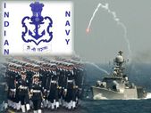 Indian Navy Day 2022 : ಭಾರತೀಯ 'ನೌಕಾ ದಿನ'ದ ರೋಚಕ ಇತಿಹಾಸ