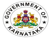 ಕರ್ನಾಟಕ ಲೋಕಾಯುಕ್ತ ನೇಮಕಾತಿ... ಪಿಯುಸಿ ಆದವರಿಂದ ವಿವಿಧ ಹುದ್ದೆಗಳಿಗೆ ಅರ್ಜಿ ಆಹ್ವಾನ