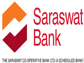 ಸಾರಸ್ವತ್ ಕೊ ಒಪ್ ಬ್ಯಾಂಕ್ ನೇಮಕಾತಿ ... ಜ್ಯೂನಿಯರ್ ಆಫೀಸರ್ ಹುದ್ದೆಗೆ ಅರ್ಜಿ ಆಹ್ವಾನ !