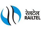 ಸರ್ಕಾರಿ ಹುದ್ದೆಯ ಕನಸಿದೆಯೇ... ಹಾಗಿದ್ರೆ ಇಂದೇ ರೈಲ್ವೇ ಇಲಾಖೆಯಲ್ಲಿ ಇರುವ ಈ ಹುದ್ದೆಗೆ ಅರ್ಜಿ ಸಲ್ಲಿಸಿ