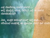 ಎತ್ತ ನೋಡಿದ್ರೂ ಸಾಗರ ಸಾಗರ... ಆದ್ರೆ ಮುಟ್ಟಿದ್ರೆ ಮಾತ್ರ ನೀರಿಲ್ಲ! ಎಲ್ಲಿ ಈ ಸಾಗರ ನೋಡಬಹುದು?