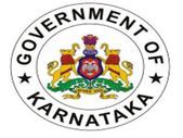 ದಾವಣಗೆರೆ ಜಿಲ್ಲಾ ನ್ಯಾಯಾಲಯ ನೇಮಕಾತಿ 28 ವಿವಿಧ ಹುದ್ದೆಗಳಿಗೆ ಅರ್ಜಿ ಆಹ್ವಾನ