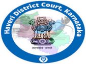 ಹಾವೇರಿ ಜಿಲ್ಲಾ ನ್ಯಾಯಾಲಯ ನೇಮಕಾತಿ 2019: 51 ವಿವಿಧ ಹುದ್ದೆಗಳಿಗೆ ಅರ್ಜಿ ಆಹ್ವಾನ