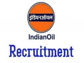 ಐಓಸಿಎಲ್ ನೇಮಕಾತಿ 2019: 420 ಫಿಟ್ಟರ್ ,ಇಲೆಕ್ಟ್ರೀಶಿಯನ್ ಹುದ್ದೆಗಳಿಗೆ ಅರ್ಜಿ ಆಹ್ವಾನ