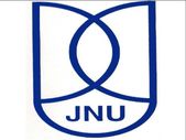 ಜವಾಹರ ಲಾಲ್ ವಿಶ್ವವಿದ್ಯಾನಿಲಯ ನೇಮಕಾತಿ 2019: ವಿವಿಧ 73 ಹುದ್ದೆಗಳಿಗೆ ಅರ್ಜಿ ಆಹ್ವಾನ