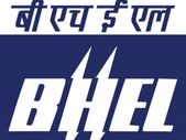 ಬಿಹೆಚ್ಇಎಲ್ ನೇಮಕಾತಿ 80 ಇಂಜಿನಿಯರ್ ಮತ್ತು ಮೇಲ್ವಿಚಾರಕ ಹುದ್ದೆಗಳಿಗೆ ಅರ್ಜಿ ಆಹ್ವಾನ