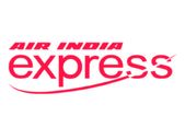 ಏರ್ ಇಂಡಿಯಾ ಎಕ್ಸ್‌ಪ್ರೆಸ್ 43 ಆಫೀಸರ್ ಮತ್ತು ಡೆಪ್ಯುಟಿ ಮ್ಯಾನೇಜರ್ ಹುದ್ದೆಗಳಿಗೆ ಅರ್ಜಿ ಆಹ್ವಾನಿಸಿದೆ