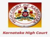 ಕರ್ನಾಟಕ ಉಚ್ಛ ನ್ಯಾಯಾಲಯ 20 ಲಾ ಕ್ಲರ್ಕ್ ಕಮ್ ಸಂಶೋಧನಾ ಸಹಾಯಕ ಹುದ್ದೆಗಳಿಗೆ ಅರ್ಜಿ ಆಹ್ವಾನಿಸಿದೆ ಕರ್ನಾಟಕ ಉಚ್ಛ ನ್ಯಾಯಾಲಯ 20 ಲಾ ಕ್ಲರ್ಕ್ ಕಮ್ ಸಂಶೋಧನಾ ಸಹಾಯಕ ಹುದ್ದೆಗಳಿಗೆ ಅರ್ಜಿ ಆಹ್ವಾನಿಸಿದೆ