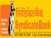 ಸಿಂಡಿಕೇಟ್ ಬ್ಯಾಂಕ್ ನೇಮಕಾತಿ 14ಸ್ಪೆಷಲಿಸ್ಟ್ ಆಫೀಸರ್ ಹುದ್ದೆಗಳಿಗೆ ಅರ್ಜಿ ಆಹ್ವಾನ