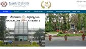 ಬೆಂಗಳೂರು ವಿಶ್ವವಿದ್ಯಾಲಯ 2019ರ ಪರೀಕ್ಷಾ ಫಲಿತಾಂಶ ಅತಿ ಶೀಘ್ರದಲ್ಲಿ ಬಿಡುಗಡೆಯಾಗುವ ಸಾಧ್ಯತೆ