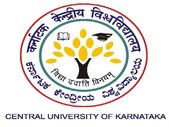 Central University Of Karnataka Recruitment 2019 : 59 ಬೋಧಕೇತರ ಹುದ್ದೆಗಳಿಗೆ ಅರ್ಜಿ ಆಹ್ವಾನ