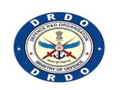 DRDO ADE Recruitment 2019 : 10 ರಿಸರ್ಚ್ ಅಸೋಸಿಯೇಟ್ ಮತ್ತು ಜೆಆರ್‌ಎಫ್‌ ಹುದ್ದೆಗಳಿಗೆ ಅರ್ಜಿ ಆಹ್ವಾನ