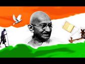 Gandhi Jayanthi 2022 : ಗಾಂಧಿ ಬಗ್ಗೆ ನಿಮಗೆಷ್ಟು ಗೊತ್ತು ?