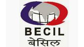 ಬಿಇಸಿಐಎಲ್‌ ನಲ್ಲಿ 4 ಐಟಿ ಕನ್ಸಲ್ಟೆಂಟ್ ಹುದ್ದೆಗಳಿಗೆ ಅರ್ಜಿ ಹಾಕಲು ಇಂದು ಕೊನೆಯ ದಿನ
