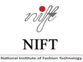 NIFT Recruitment 2019: 30 ಸಹಾಯಕ ಡೇಟಾಬೇಸ್ ನಿರ್ವಾಹಕ ಮತ್ತು ಇಂಜಿನಿಯರ್ ಹುದ್ದೆಗಳ ನೇಮಕಾತಿ