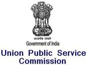 UPSC Recruitment 2019: 67 ಸ್ಪೆಷಲಿಸ್ಟ್ ಗ್ರೇಡ್,ಡೈರೆಕ್ಟರ್ ಮತ್ತು ಇತರೆ ಹುದ್ದೆಗಳ ನೇಮಕಾತಿ