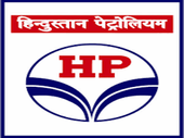 HPCL Recruitment 2019: 24 ವ್ಯವಸ್ಥಾಪಕ ಮತ್ತು ಅಧಿಕಾರಿ ಹುದ್ದೆಗಳಿಗೆ ಅರ್ಜಿ ಆಹ್ವಾನ