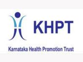 KHPT Recruitment 2019: 8 ಕ್ಷೇತ್ರ ತನಿಖಾಧಿಕಾರಿ ಹುದ್ದೆಗಳಿಗೆ ಅರ್ಜಿ ಆಹ್ವಾನ