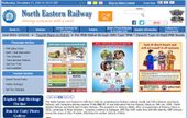 North Eastern Railway Recruitment 2019: 1104 ಅಪ್ರೆಂಟಿಸ್ ಹುದ್ದೆಗಳಿಗೆ ಅರ್ಜಿ ಆಹ್ವಾನ