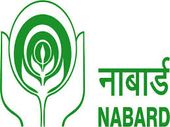 NABARD Recruitment 2019: 73 ಕಚೇರಿ ಸಹಾಯಕ ಹುದ್ದೆಗಳಿಗೆ ಅರ್ಜಿ ಆಹ್ವಾನ