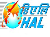 HAL Recruitment 2019: 2 ಕಾರ್ಡಿಯಾಲಜಿ ಟೆಕ್ನೀಶಿಯನ್ಸ್ ಹುದ್ದೆಗಳಿಗೆ ಅರ್ಜಿ ಆಹ್ವಾನ